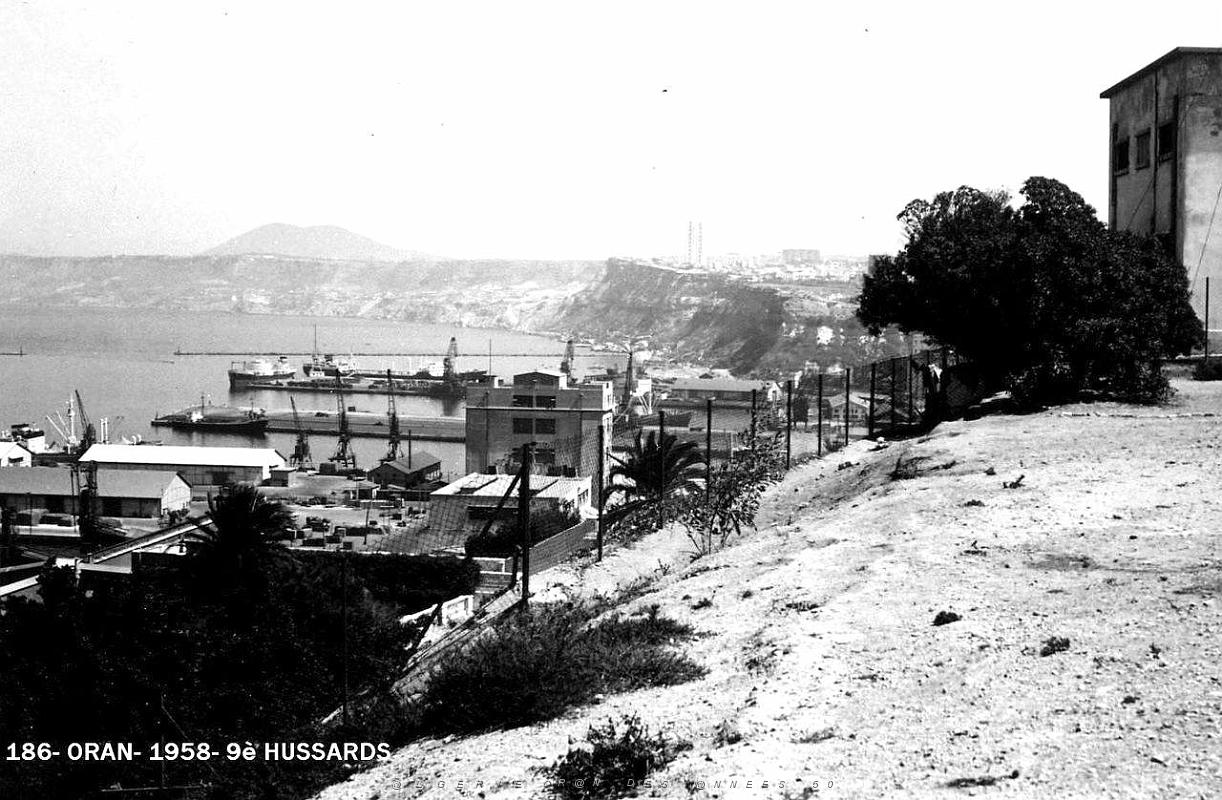Oran- 1958- 9e Hussards.jpg